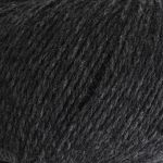 Picture of Purrino 8ply PU25 Charcoal
